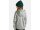 Burton Oak Hoodie für Kinder in Gray Heather
