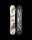 YES. Hell Yes Snowboard für Damen