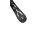 YES. Hell Yes Snowboard für Damen