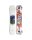 YES. SENDER Snowboard für Herren