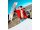 YES. SENDER Snowboard für Herren