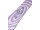 YES. W Rival Snowboard für Damen