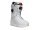 Nidecker Rift Pro Snowboard-Boots für Damen Weiss