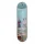 MOB Skateboards Duo Deck - 8.0