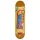 MOB Skateboards Begoni x Joetaem My First Collab Deck - 8.125
