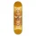 MOB Skateboards Bee Deck - 8.0