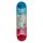 MOB Skateboards Airlines Deck - 8.0