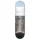 MOB Skateboards Begoni Sideboard Deck - 8.0