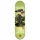 MOB Skateboards Tower Deck - 8.0