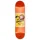 MOB Skateboards Bubble Deck - 8.0