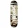 MOB Skateboards Paperwork Deck - 8.0