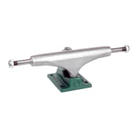 Polster Pine Green Truck - 5.5 Skateboard Achse (Stück)