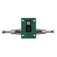 Polster Pine Green Truck - 5.5 Skateboard Achse (Stück)