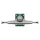 Polster Pine Green Truck - 5.85 Skateboard Achse (Stück)