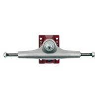 Polster Apple Red Truck - 5.25 Skateboard Achse (Stück)