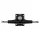 Polster Full Black Truck - 5.85 Skateboard Achse (Stück)