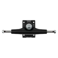 Polster Full Black Truck - 5.25 Skateboard Achse (Stück)