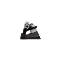 Polster Full Black Truck - 5.25 Skateboard Achse (Stück)
