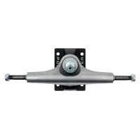 Polster Semi Black Truck - 5.85 Skateboard Achse (Stück)