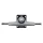Polster Semi Black Truck - 5.85 Skateboard Achse (Stück)