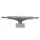Polster Hammer Finish Truck - 5.25 Skateboard Achse (Stück)