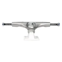 Polster Bubble Logo Truck - 5.25 Skateboard Achse...