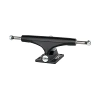 Polster Full Black Stage VI Truck - 5.85 Skateboard Achse...