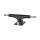 Polster Full Black Stage VI Truck - 5.85 Skateboard Achse (Stück)