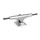 Polster Light Truck - 5.5 Skateboard Achse (Stück)