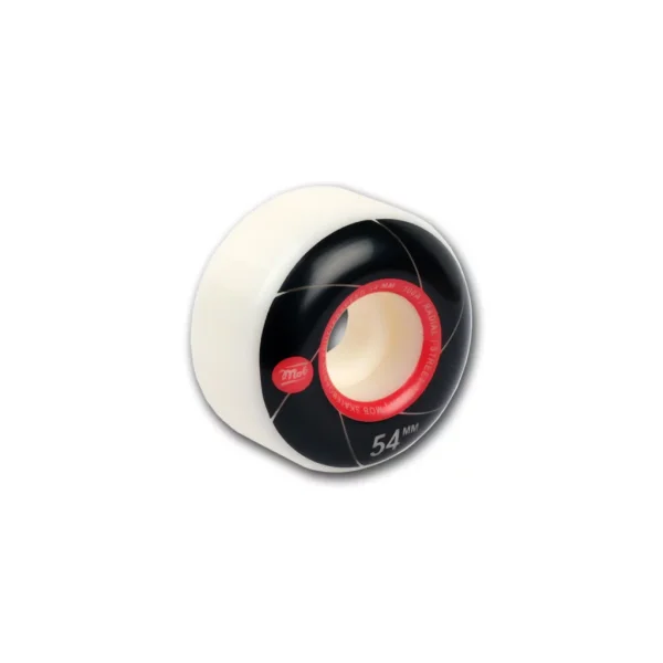 MOB Skateboards Shutterspeed Wheels - 54mm Rollen