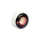 MOB Skateboards Shutterspeed Wheels - 54mm Rollen
