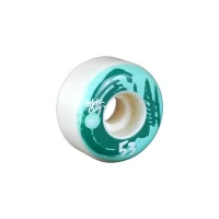 MOB Skateboards Sketch Wheels - 53mm Rollen