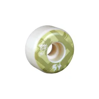 MOB Skateboards Sketch Wheels - 54mm Rollen