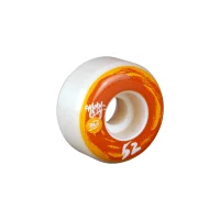 MOB Skateboards Sketch Wheels - 52mm Rollen