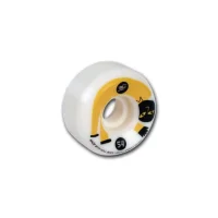 MOB Skateboards Max Estes Wheels - 54mm Rollen