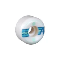 MOB Skateboards Atmo Flag Wheels - 53mm Rollen