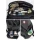 MOB Skateboards Rucksack Trouble - black