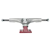 Polster Apple Red Truck - 5.5 Skateboard Achse (Stück)