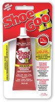 Shoe-Goo II Tube Clear (59,1ml)