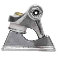 Slappy Achse 8,00 Inverted Hollow Ultra Low Polished (Stück)