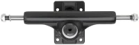 Slappy Achse 8,25 Inverted Hollow Ultra Low Black (Stück)
