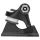 Slappy Achse 8,25 Inverted Hollow Ultra Low Black (Stück)