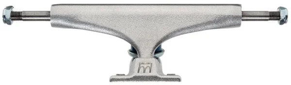 Royal 144 Ultra Light Raw Skateboard Achse (Stück)
