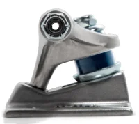 Royal 144 Ultra Light Raw Skateboard Achse (Stück)