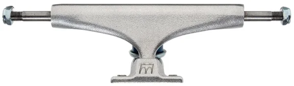 Royal 144 Raw Skateboard Achse (Stück)