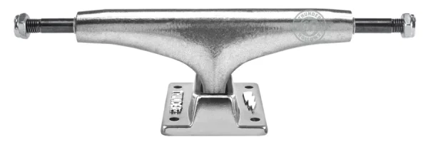 Thunder 147 Hi Hollow Polished #2 Skateboard Achse (Stück)