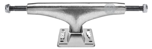Thunder 148 Standard Polished Trucks Skateboard Achse (Stück)