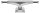 Thunder 148 Standard Polished Trucks Skateboard Achse (Stück)