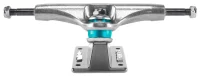 Thunder 148 Hi Hollow Polished #2 Skateboard Achse...
