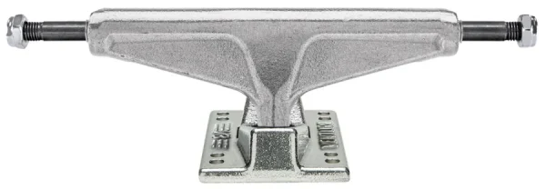 Venture 5.2 V8 Team Edition Trucks Skateboard Achse (Stück)